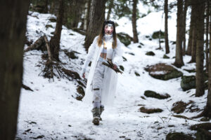 2022-01studio.vorbenTanyaBarany-1130371